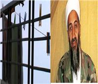 قصة حبل غسيل قاد لعملية قتل أسامة بن لادن| فيديو