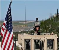 أمريكا: قانون تفويض الحرب في العراق لم يعد ضروريا