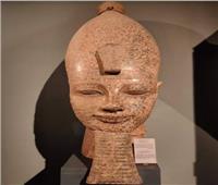 متحف الأقصر يسلط الضوء على «التاج» عند المصري القديم | صور 