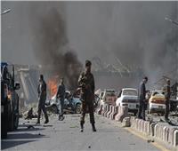 أفغانستان: مقتل 4 مسلحين جراء انفجار قرب منزل وزير الدفاع الأفغاني 