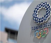 أولمبياد طوكيو تُسجل 29 إصابة جديدة بكورونا والإجمالي 323 حالة