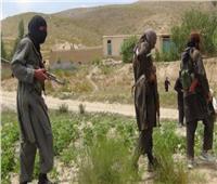 طالبان تتبنى الهجوم على مقر وزير الدفاع الأفغاني في كابل