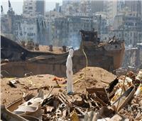 الاتحاد الأوروبي يجدد دعوته للسلطات اللبنانية لكشف أسباب انفجار مرفأ بيروت