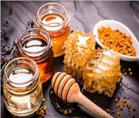 فوائد تناول 5 حبات من القرنفل مع العسل يوميا