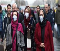 إيران تُسجل أكثر من 39 ألف إصابة و409 حالات وفاة بكورونا