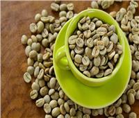 «القهوة الخضراء» علاج سحري لمشاكل البشرة.. أبرزها «السيلوليت»