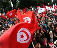  نزار مقني: الدعم العربي لتونس هام وفعال أمام الضغوط الإقليمية| فيديو