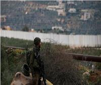 «اليونيفيل» تطالب بوقف إطلاق النار عند الحدود الإسرائيلية اللبنانية 