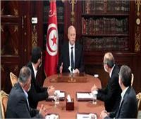 متخصص في الشؤون العربية: الحكومة المصغرة مناسبة للواقع التونسي| فيديو