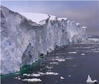 علماء: الغطاء الجليدي لجرينلاند تعرض لذوبان قياسي خلال موجة الحر الأخيرة