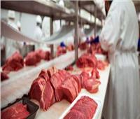 روسيا تقرر فرض ضرائب على اللحوم
