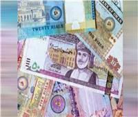 استقرار أسعار العملات العربية في البنوك بختام تعاملات 4 أغسطس 