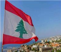دبلوماسي سابق: يجب التوصل لأرضية وطنية مشتركة تحمل الخير إلى لبنان