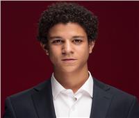 أحمد داش يحتفل بنجاح الجزء الثاني من مسلسل «الحرامي»