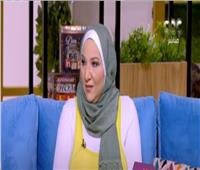 ابنة سعيد صالح: والدي لم يندم أبدًا على دخوله السجن| فيديو