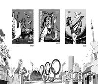 كنوز| الولايات المتحدة تتصدر قائمة الميداليات الأوليمبية خلال الصيف