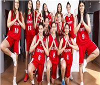 وزارتا «الرياضة والخارجية» يحلان أزمة المنتخب المصري للأنسات تحت 19 سنة في تركيا