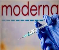 ماليزيا توافق على الاستخدام الطارئ للقاح «موديرنا»