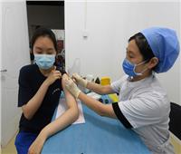 إندونيسيا تستهدف الإسراع في تطعيم الأطفال من 12 إلى 17 عامًا