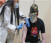 الحكومة الإيطالية تعلن تطعيم 62 % من السكان فوق 12 عامًا ضد فيروس كورونا