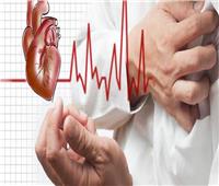 دراسة تبشر بالتنبأ بأمراض القلب المختلفة قبل الإصابة بها