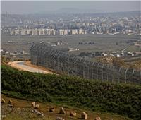 إطلاق صواريخ باتجاه إسرائيل من جنوب لبنان