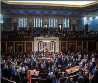 تصويت حاسم في مجلس الشيوخ على خطة بايدن للبنى التحتية «السبت»