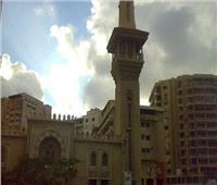 افتتاح مسجد «سيدي كامل» بتكلفة 4 ملايين بكفر الشيخ