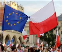وزير العدل البولندى يؤكد رفض بلاده لابتزاز الاتحاد الاوروبي