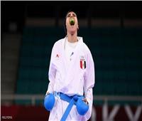 حصيلة ميداليات العرب في أولمبياد طوكيو 2020‎‎