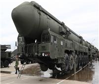 صواريخ «توبول» تخرج من الخدمة في روسيا عام 2024  