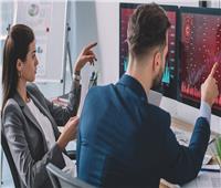 دراسة أمريكية: أكثر من 85% من التطبيقات التجارية تحتوي على ثغرات أمنية