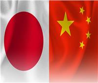 اليابان تدعو الصين إلى إجراء محادثات ثنائية مع الولايات المتحدة بشأن الحد من التسلح