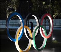 خبير دولي: أولمبياد طوكيو أثبتت إمكانية السيطرة على الوباء