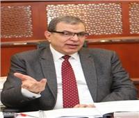القوى العاملة تستأنف إطلاق مبادرة «مصر أمانة بين إيديك» لتوعية عمال سوهاج 