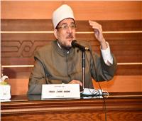 الأوقاف: «التخطيط واعتماد الكفاءات» موضوع خطبة الجمعة القادمة