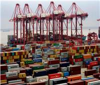 3.3 تريليون دولار حجم واردات وصادرات الصين في 7 أشهر