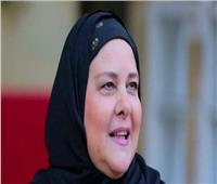 مستشار وزيرة الثقافة ناعيا دلال عبدالعزيز: «ستبقى بيننا دائما»