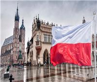 بولندا تتراجع عن «الإصلاح القضائي»
