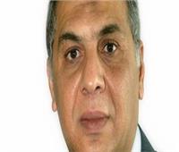وزارة الاتصالات : نسعي الوصول لـ 200خدمة لمنصة مصر الرقمية 