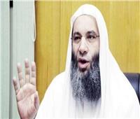  دائرة محاكمة الإرهاب توضح علاقة الشيخ محمد حسان بـ«داعش إمبابة»