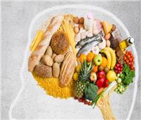 دراسة: طبق ملون من الطعام يعزز وظائف الدماغ والمناعة  