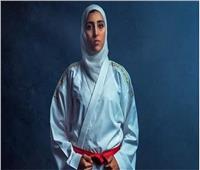 هشام حطب: جيانا فاروق ستحمل علم مصر في ختام الأولمبياد
