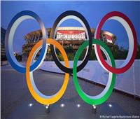 هشام حطب: أرفض كلمة المحاسبة للاتحادات بعد أولمبياد طوكيو