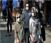 إيران تسجل 26439 إصابة و387 حالة وفاة بفيروس كورونا.. خلال 24 ساعة