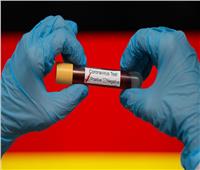 دراسة: اللقاح أنقذ حياة نحو 38 ألف شخص في ألمانيا