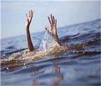 مصرع شاب غرقًا بمياه شاطئ إدكو بالبحيرة 