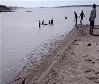 لاجئون يعثرون على 50 جثة عليها آثار تعذيب في نهر يفصل بين تيجراي والسودان