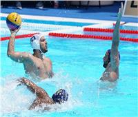 منتخب المجر يفوز على إسبانيا ويحصد برونزية كرة الماء في أولمبياد طوكيو