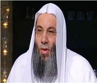 «حسان»: «جماعات منحرفة اتخذت الإسلام وسيلة لاستحلال دماء المصريين»